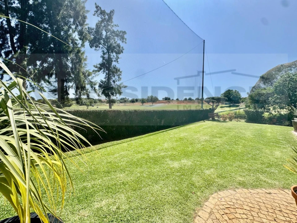 Apartamento T3 para Venda em Albufeira e Olhos de Água Foto 53