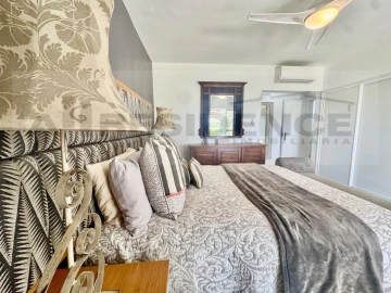 Apartamento T3 para Venda em Albufeira e Olhos de Água