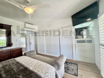 Apartamento T3 para Venda em Albufeira e Olhos de Água