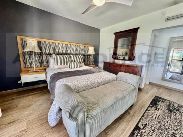 Apartamento T3 para Venda em Albufeira e Olhos de Água
