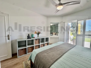 Apartamento T3 para Venda em Albufeira e Olhos de Água