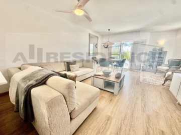 Apartamento T3 para Venda em Albufeira e Olhos de Água