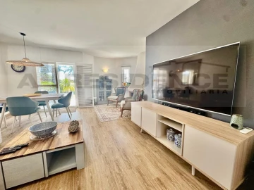 Apartamento T3 para Venda em Albufeira e Olhos de Água