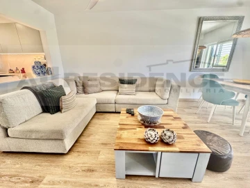 Apartamento T3 para Venda em Albufeira e Olhos de Água
