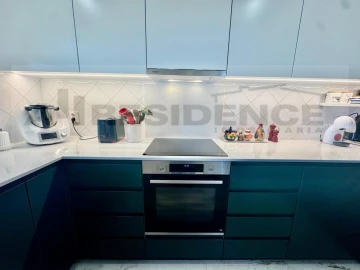 Apartamento T3 para Venda em Albufeira e Olhos de Água
