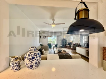 Apartamento T3 para Venda em Albufeira e Olhos de Água