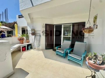 Apartamento T3 para Venda em Albufeira e Olhos de Água