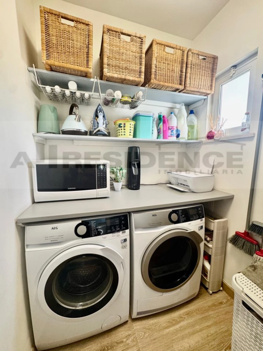 Apartamento T3 para Venda em Albufeira e Olhos de Água Foto 7