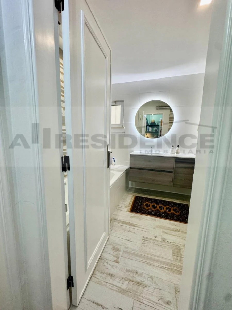 Apartamento T3 para Venda em Albufeira e Olhos de Água Foto 9