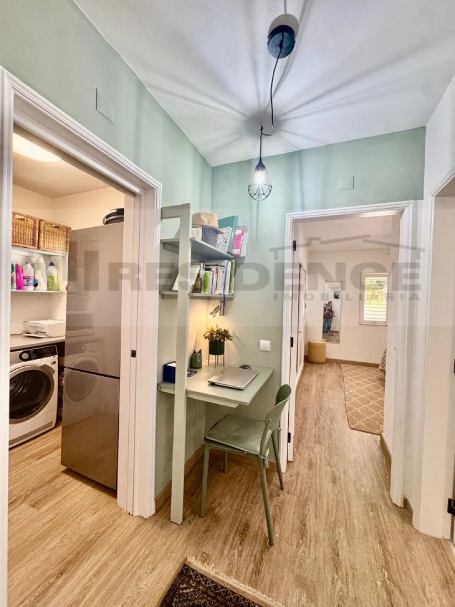 Apartamento T3 para Venda em Albufeira e Olhos de Água Foto 10