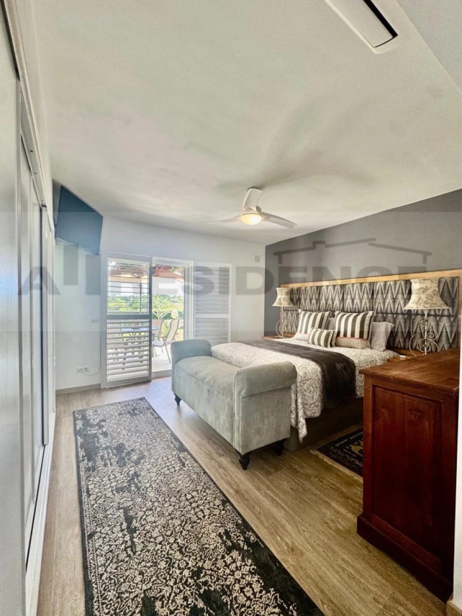 Apartamento T3 para Venda em Albufeira e Olhos de Água Foto 11
