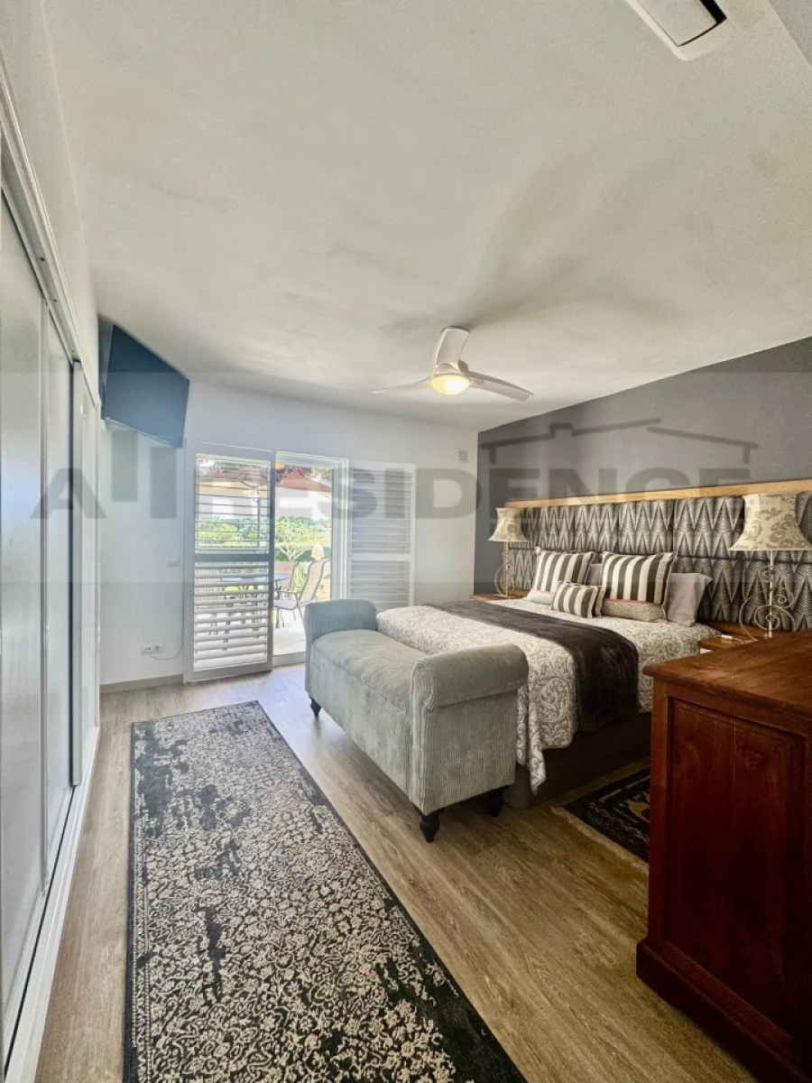Apartamento T3 para Venda em Albufeira e Olhos de Água Foto 12