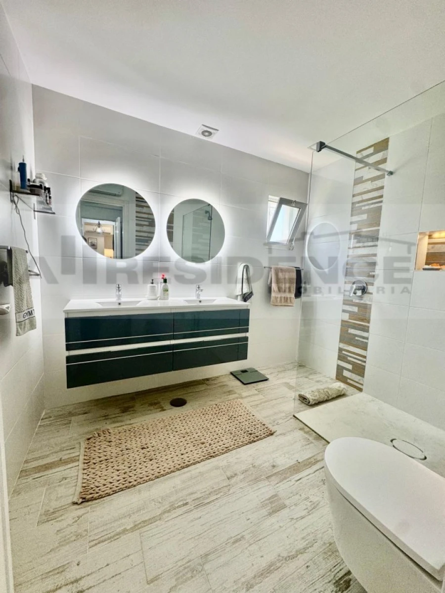 Apartamento T3 para Venda em Albufeira e Olhos de Água Foto 13