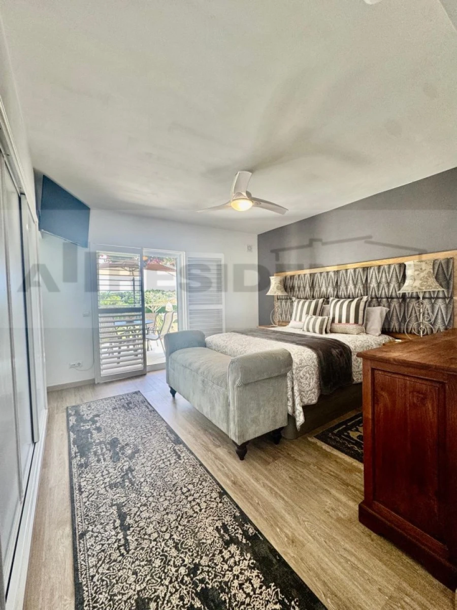 Apartamento T3 para Venda em Albufeira e Olhos de Água Foto 15