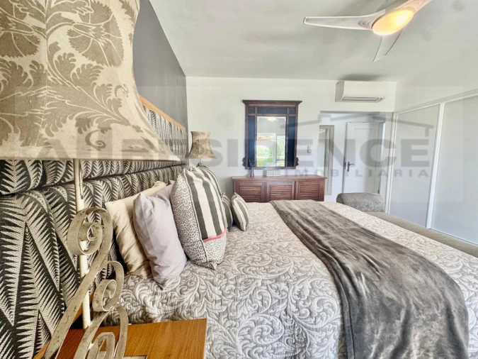 Apartamento T3 para Venda em Albufeira e Olhos de Água Foto 17