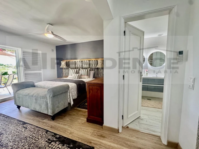 Apartamento T3 para Venda em Albufeira e Olhos de Água Foto 21