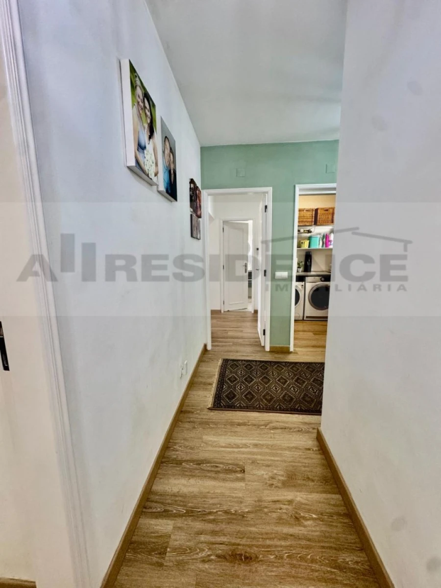 Apartamento T3 para Venda em Albufeira e Olhos de Água Foto 22