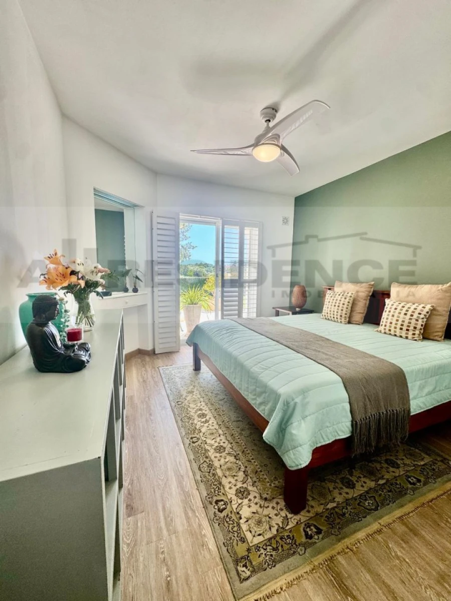 Apartamento T3 para Venda em Albufeira e Olhos de Água Foto 23
