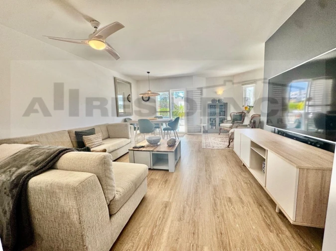 Apartamento T3 para Venda em Albufeira e Olhos de Água Foto 30