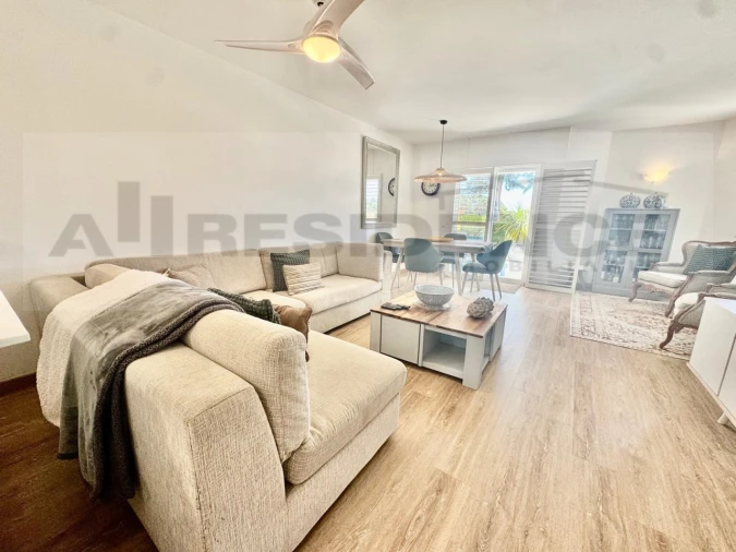 Apartamento T3 para Venda em Albufeira e Olhos de Água Foto 31