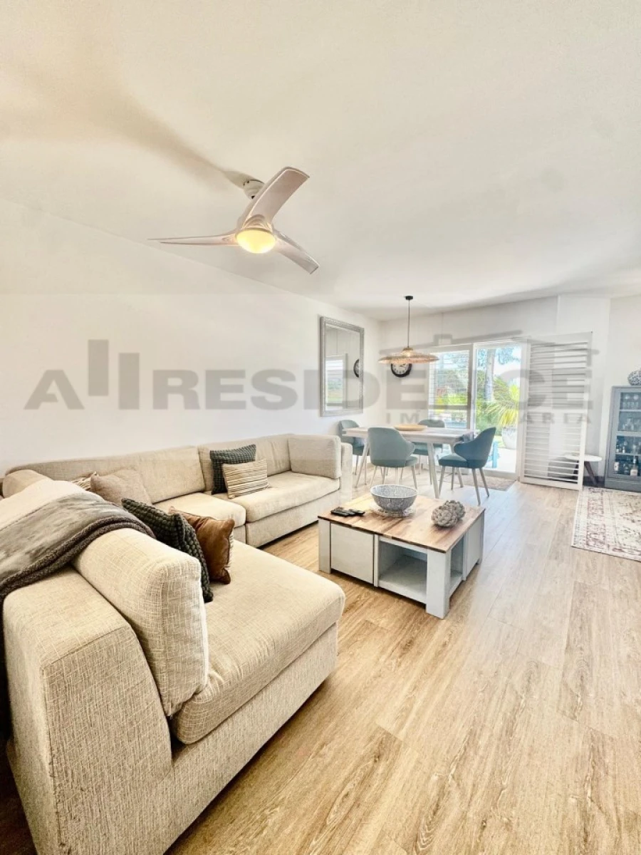 Apartamento T3 para Venda em Albufeira e Olhos de Água Foto 39