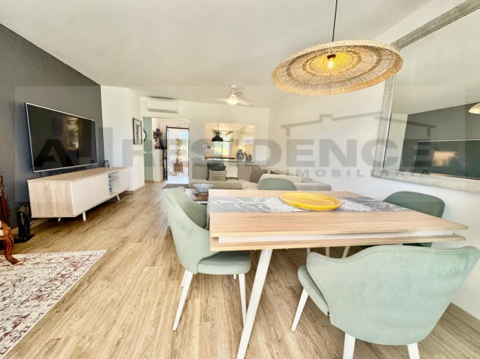 Apartamento T3 para Venda em Albufeira e Olhos de Água Foto 41