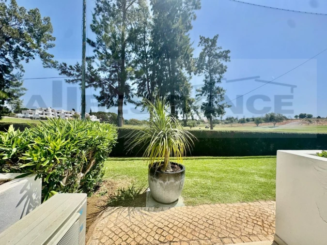 Apartamento T3 para Venda em Albufeira e Olhos de Água Foto 52