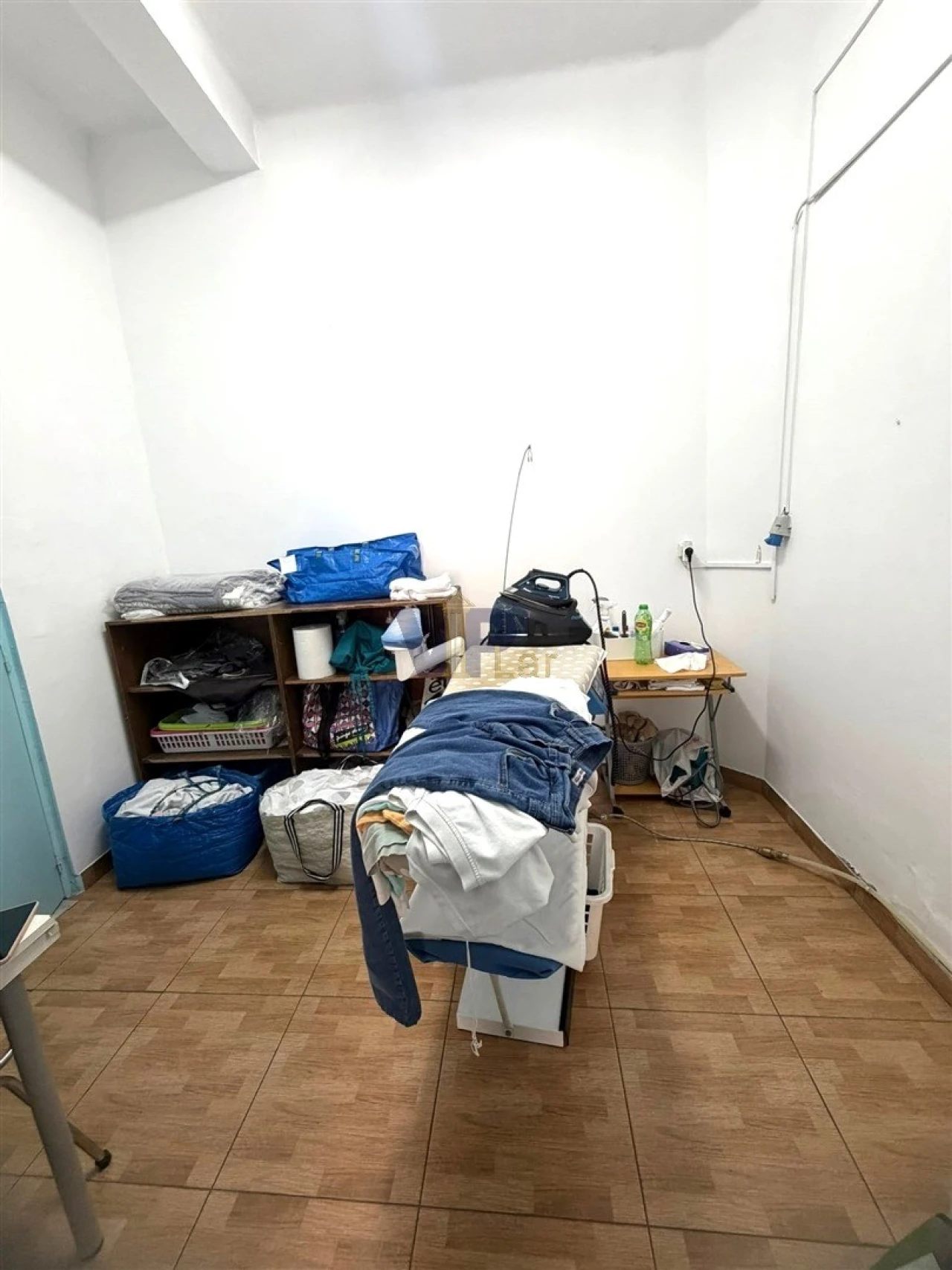 Loja para Venda em Paranhos Foto 10