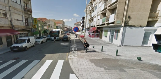 Loja para Venda em Paranhos