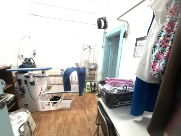 Loja para Venda em Paranhos