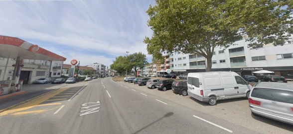 Loja para Venda em Paranhos