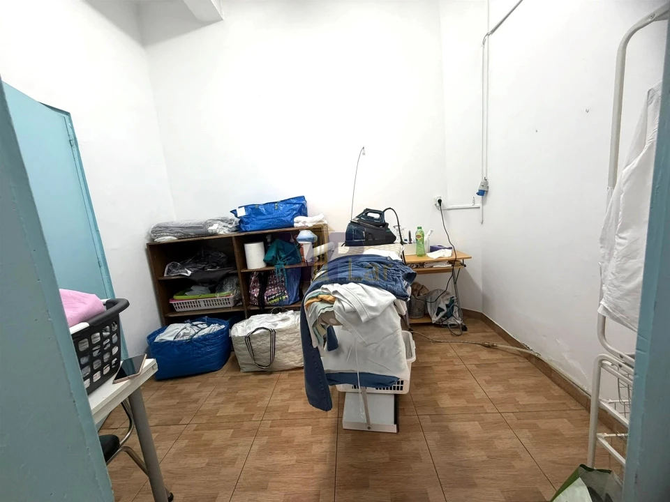Loja para Venda em Paranhos Foto 11