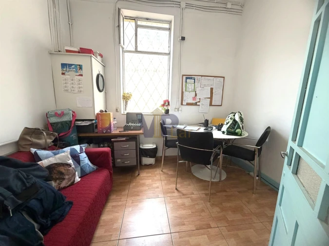 Loja para Venda em Paranhos Foto 9