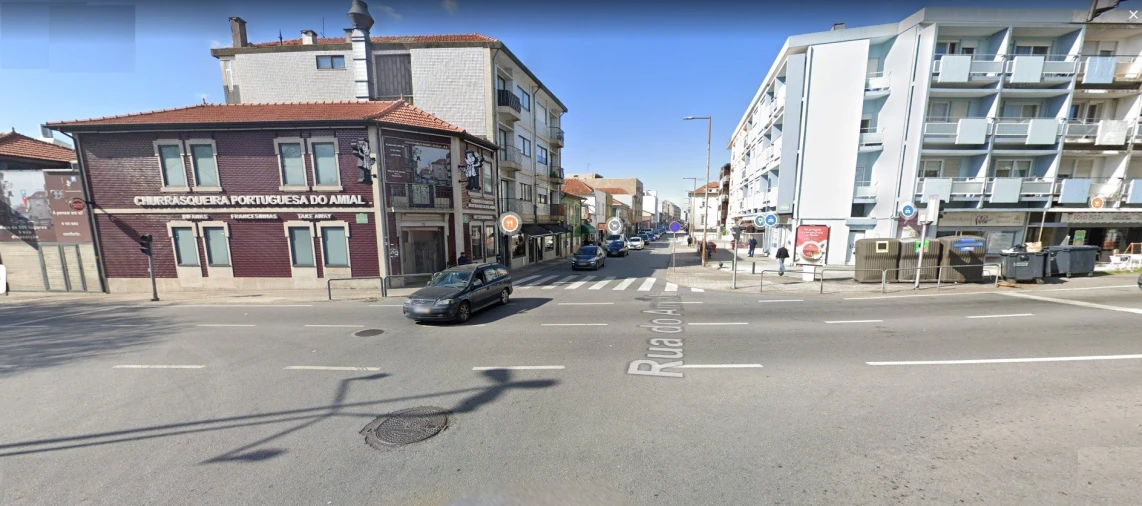 Loja para Venda em Paranhos Foto 18