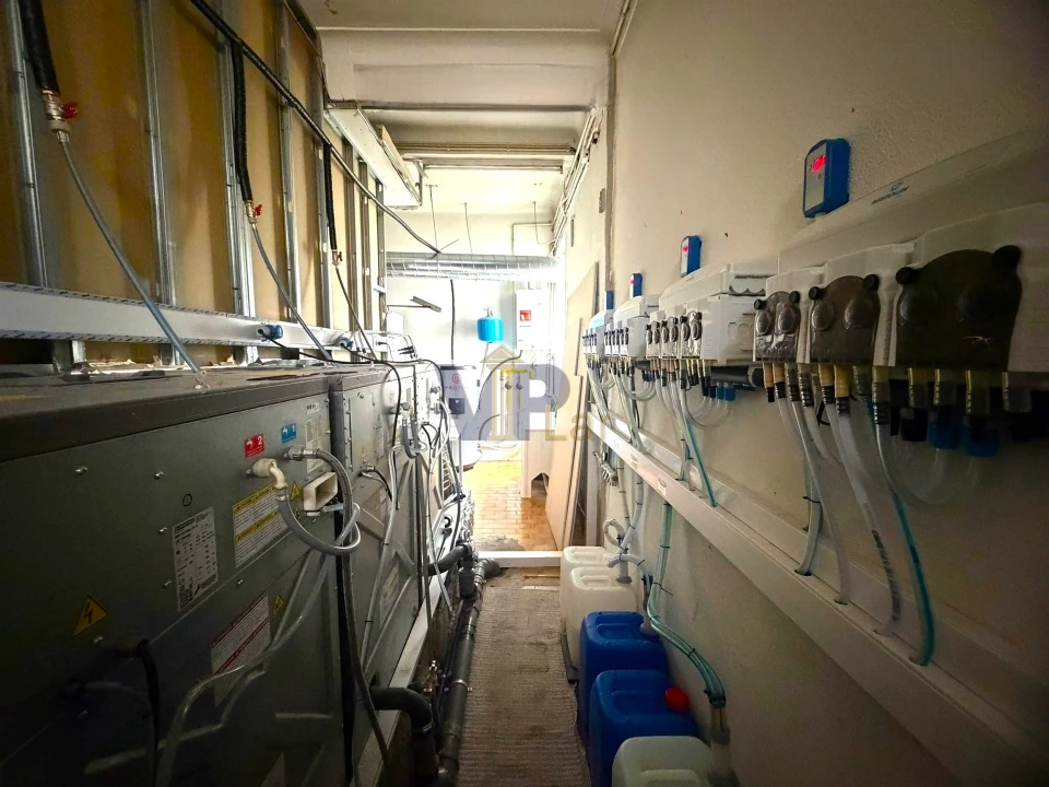 Loja para Venda em Paranhos Foto 15