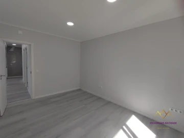 Apartamento T2 para Venda em Setubal (São Sebastião)