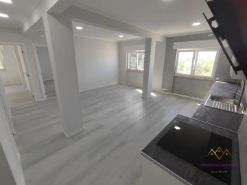 Apartamento T2 para Venda em Setubal (São Sebastião)