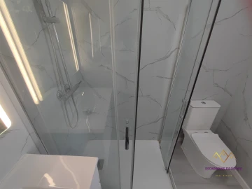 Apartamento T2 para Venda em Setubal (São Sebastião)