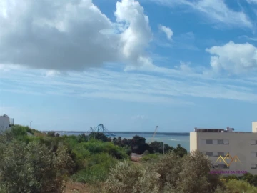 Apartamento T2 para Venda em Setubal (São Sebastião)
