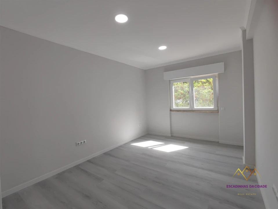 Apartamento T2 para Venda em Setubal (São Sebastião) Foto 16