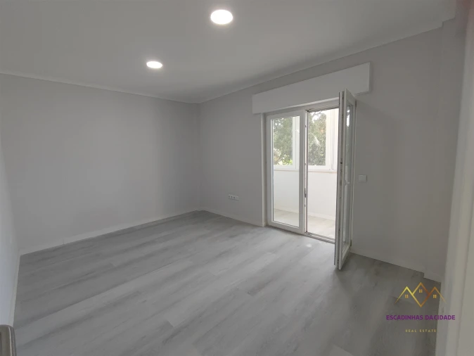 Apartamento T2 para Venda em Setubal (São Sebastião) Foto 11