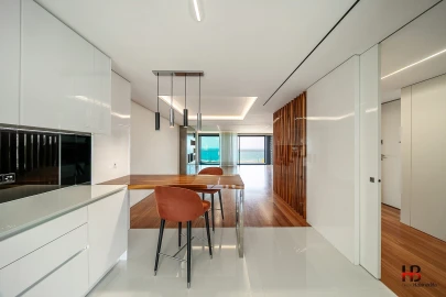 Apartamento T4 para Venda em Canidelo