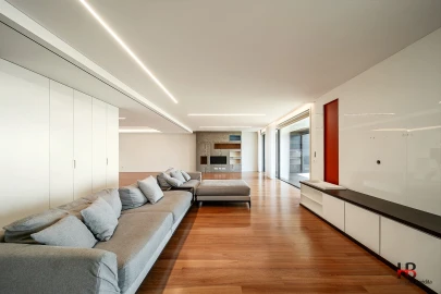 Apartamento T4 para Venda em Canidelo