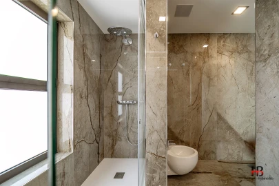 Apartamento T4 para Venda em Canidelo