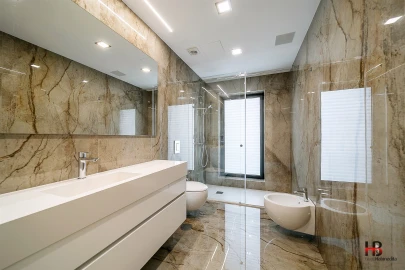 Apartamento T4 para Venda em Canidelo