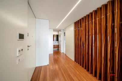 Apartamento T4 para Venda em Canidelo
