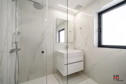 Apartamento T4 para Venda em Canidelo