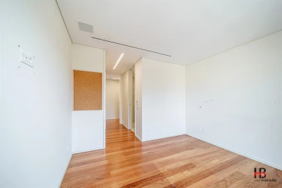 Apartamento T4 para Venda em Canidelo