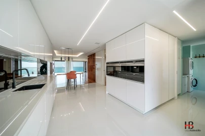 Apartamento T4 para Venda em Canidelo