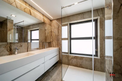 Apartamento T4 para Venda em Canidelo